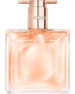 ICI Paris XL Lancôme Eau De Toilette Lancôme - Idôle Eau De Toilette - 25 ML aanbieding