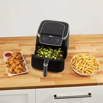 Coolblue Ninja AF140EU aanbieding