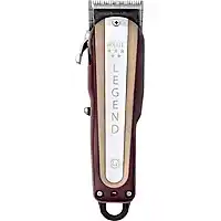 Bol.com Wahl Legend Cordless Tondeuse aanbieding