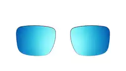 MediaMarkt Bose Lenses Tenor Style Mirrored Blue aanbieding