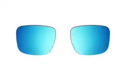 MediaMarkt Bose Lenses Tenor Style Mirrored Blue aanbieding