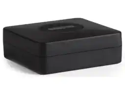 MediaMarkt Marmitek Boomboom 55 aanbieding