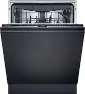 Coolblue Siemens SN73EX01CE aanbieding