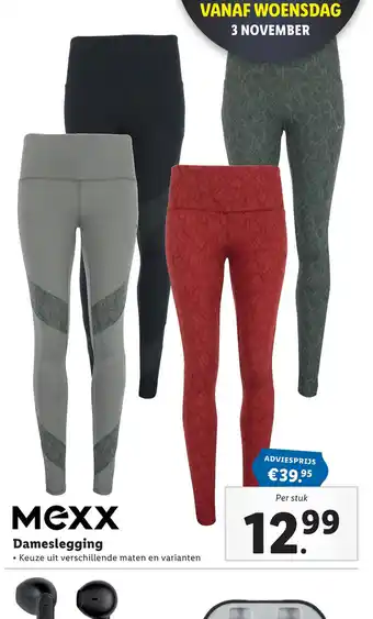 Lidl Puma 3 Paar Herensokken aanbieding