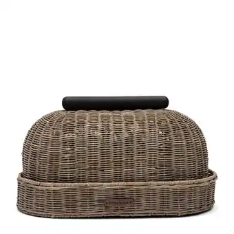 Douglas Riviera Maison Catania Bread Broodmand aanbieding