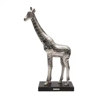 Douglas Riviera Maison RM Classic Giraffe beeldje aanbieding