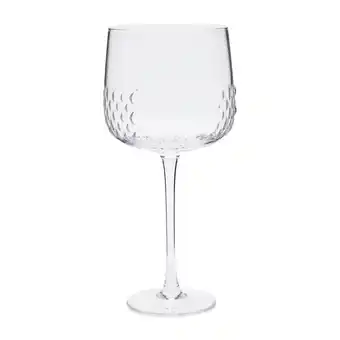 Douglas Riviera Maison RM Vendeé Cocktailglas aanbieding