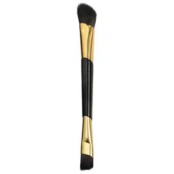 Douglas Christian Faye Eyebrow Powder Brush aanbieding