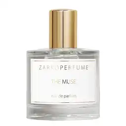 Douglas Zarkoperfume The Muse aanbieding