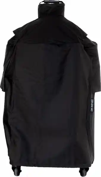 Bol.com The Bastard Raincover Medium aanbieding