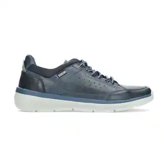 Spartoo Lage Sneakers Pikolinos SNEAKERS M6V-6105 aanbieding