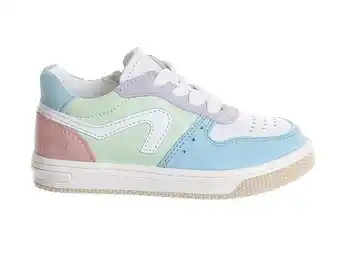 Topshoe.nl Pinocchio p1618 aanbieding