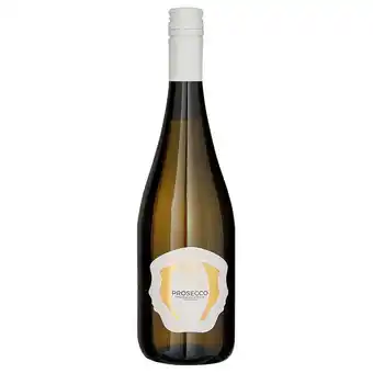 Dirck 3 Villa Cornaro Prosecco 75 cl aanbieding