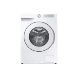 MediaMarkt Samsung Ww11dg6b85hh 6000-serie Ai Wash Wasmachine aanbieding