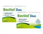 De Online Drogist Metagenics Bactiol Duo Capsules aanbieding