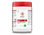 De Online Drogist Vitals Creatine-CV Poeder aanbieding