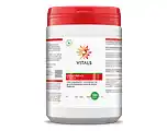 De Online Drogist Vitals Creatine-CV Poeder aanbieding