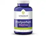 De Online Drogist Vitakruid Postpartum Mama Tabletten aanbieding