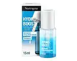 De Online Drogist Neutrogena Hydro Boost Intense Hyaluron Serum aanbieding