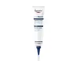 De Online Drogist Eucerin UreaRepair Plus Crème 30% Urea aanbieding