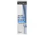 De Online Drogist Neutrogena Retinol Boost Oogcrème aanbieding