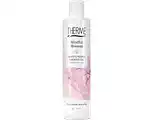 De Online Drogist Therme Mindful Blossom Moisturising Shower Oil aanbieding