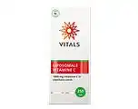 De Online Drogist Vitals Liposomale Vitamine C aanbieding
