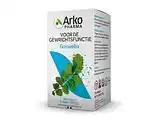 De Online Drogist Arkocaps Boswellia Capsules aanbieding