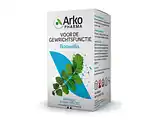 De Online Drogist Arkocaps Boswellia Capsules aanbieding