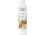 De Online Drogist Therme Hammam Moisturising Shower Oil aanbieding