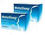 De Online Drogist Metagenics Metasleep Tabletten aanbieding