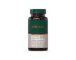 De Online Drogist Bonusan Stress¹ B Complex Capsules aanbieding