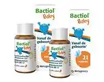 De Online Drogist Metagenics Bactiol Baby Druppels aanbieding
