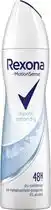 Bol.com Rexona Women Cotton Dry - Deodorant Spray - 150 ml aanbieding