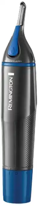EP Remington NE3850 neustrimmer aanbieding