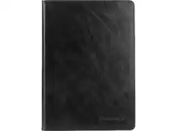 MediaMarkt Dbramante1928 Copenhagen Ipad Air (3e Gen.) Zwart aanbieding