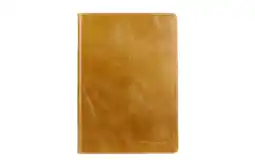 MediaMarkt Dbramante1928 Copenhagen Ipad Air (3e Gen.) Tan aanbieding