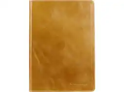 MediaMarkt Dbramante1928 Copenhagen Ipad Air (3e Gen.) Tan aanbieding