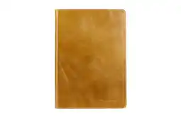 MediaMarkt Dbramante1928 Copenhagen Ipad Air (3e Gen.) Tan aanbieding