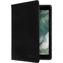 MediaMarkt Dbramante1928 Copenhagen Ipad (2019) Zwart aanbieding