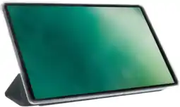 MediaMarkt Spigen Piave Voor Lenovo M10 Plus Gen 2 aanbieding