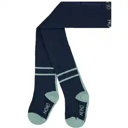 Wehkamp NONO maillot donkerblauw aanbieding