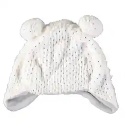 Wehkamp Le Chic aanbieding
