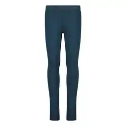 Wehkamp Raizzed legging donkerblauw aanbieding