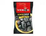 De Online Drogist Venco Honingdrop aanbieding