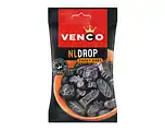 De Online Drogist Venco NL Drop aanbieding