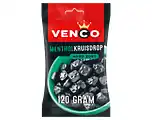 De Online Drogist Venco Menthol Kruisdrop aanbieding