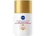 De Online Drogist Nivea Luminous630 Anti-Striae Body Oil-Serum aanbieding