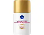 De Online Drogist Nivea Luminous630 Anti-Striae Body Oil-Serum aanbieding