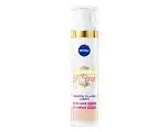 De Online Drogist Nivea Luminous630 Antispot CC Fluid SPF30 - 01 Light aanbieding